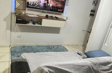 Apartamento compartilhado ! - Foto 2