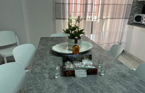 Holiday house ice honey - Foto 10