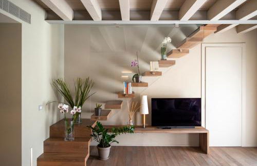 Casa Cordigero - Lago di Garda - Adults only - Foto 44