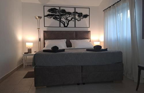 Villa Si'Seta - Photo 13