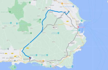 Casa da Fonte - Photo 29