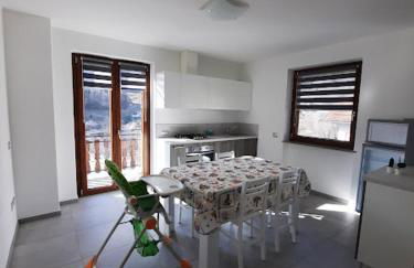 Casa Milia - Photo 5