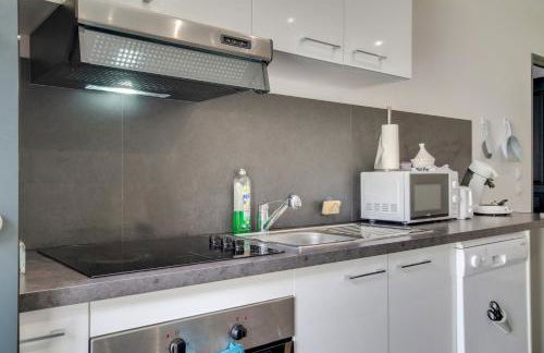 La Sérénade Numéro 2 - Foto 19