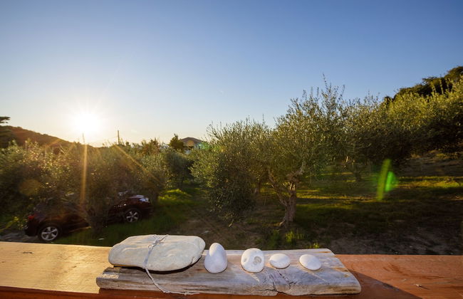 Kastro Kyllini - Photo 39