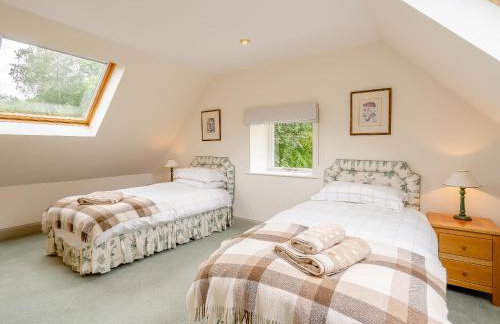 Stables House - Foto 29