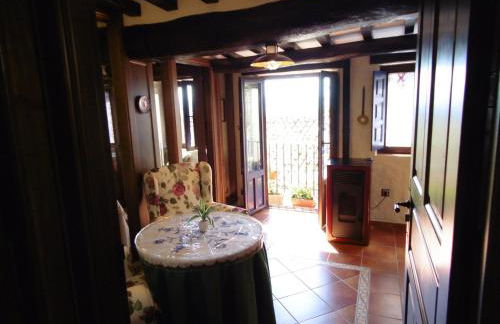 Apartamentos Azahar - Foto 19