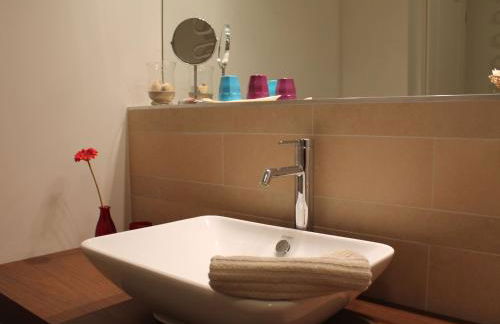 Charmante Ferienwohnung in Wismar am Hafen - Photo 16