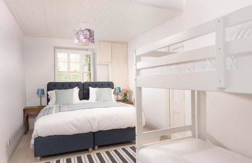 Watergate View - Foto 37