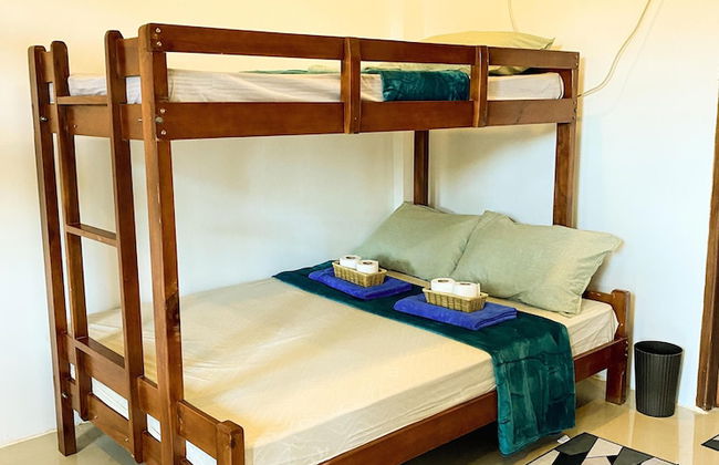 Hapitanan Siargao - Foto 2