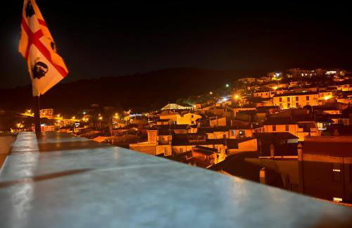 La casa storica - Foto 15