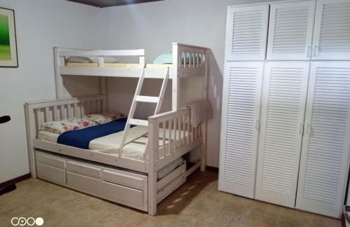 Casa com piscina a 150m da Praia do Lázaro - Foto 20