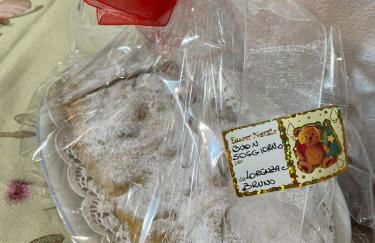 Casa Maria - Foto 16