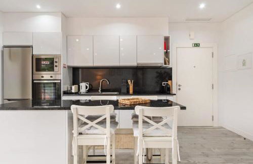 Casa Susan - Foto 14