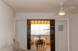 CH Apartamentos - Foto 27