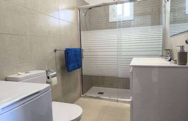 La Caleta Reviva Canarias - Foto 21