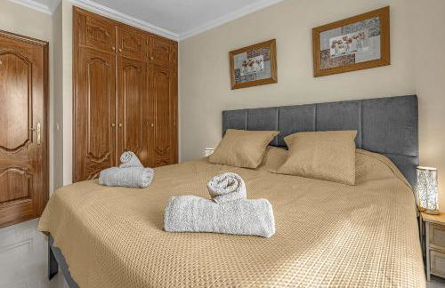 La Perla Beach Vibes - Foto 11