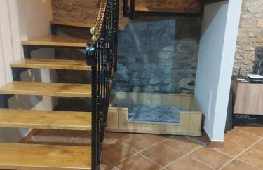 La Quintana de Mary - Foto 16