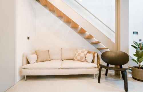 Studio Nummer Zwei - Foto 39