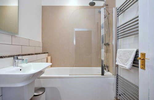 Finest Retreats - The Park - Foto 21