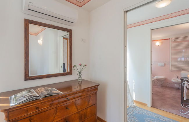 Giuliano s House - Amazing Lake View - Photo 19