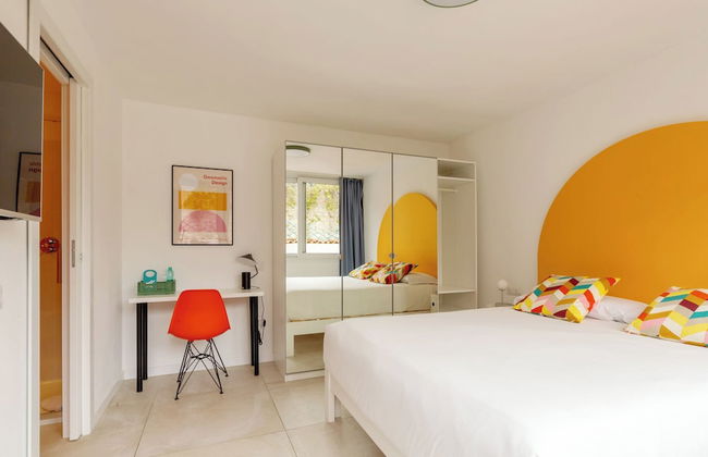 Spacebility Beach - self check-in - Photo 27