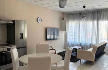 Le Repos Thermal - Foto 8