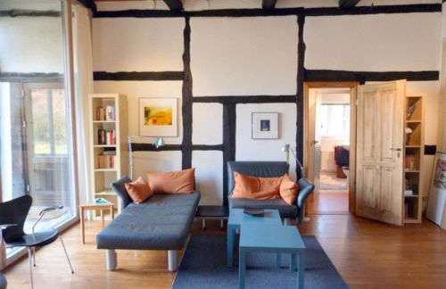 Holiday Apartment Krote 5 - Foto 7