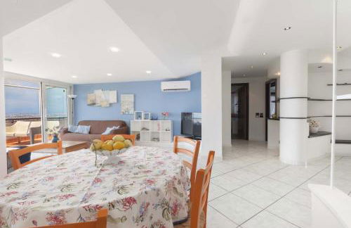 Villa Amore in Castellammare di Stabia - Foto 72