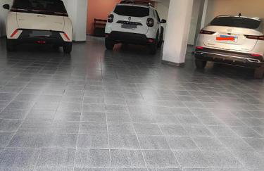 Apartamento por do Sol - Foto 8