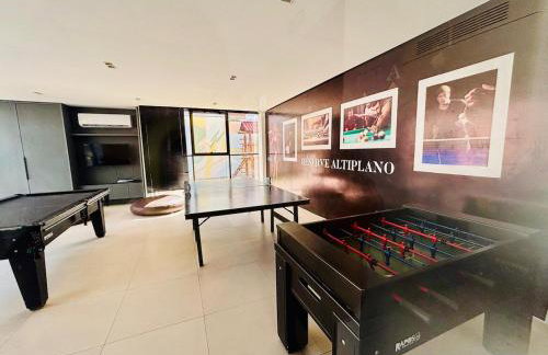 Apartamento próximo a praia - Foto 17