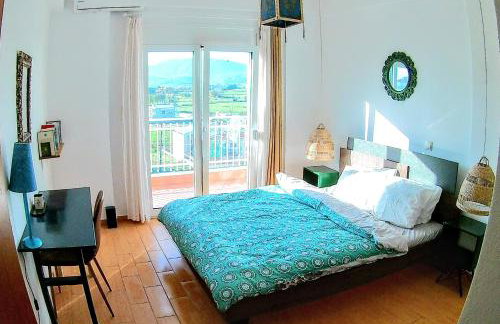 Philoanesi - Foto 23