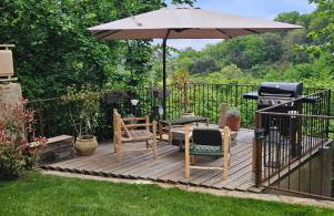 A Pasturella, Jacuzzi Spa - Foto 30