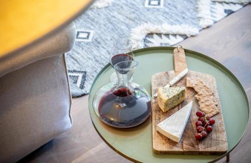 5 Bed in Little Petherick oc-s29057 - Foto 24