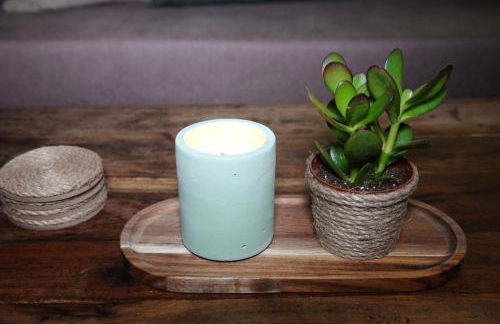 Viewpoint apartment chalkis - Photo 21