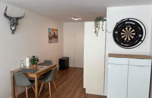 Luna Apartment - Foto 6