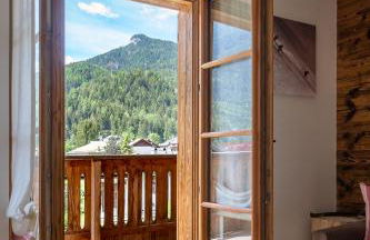 Chalet Ines - Photo 49