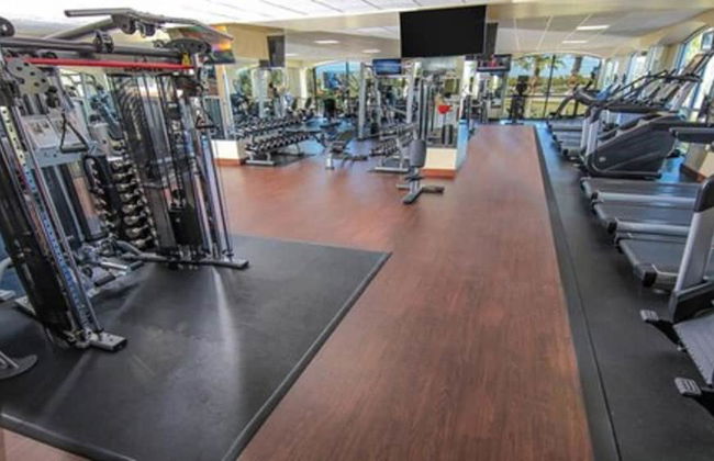 Orlando Condo - Foto 32