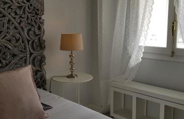 La Parada de Echegaray - Foto 43