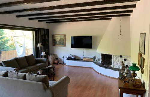 Vias Ferienwohnungen - Foto 26