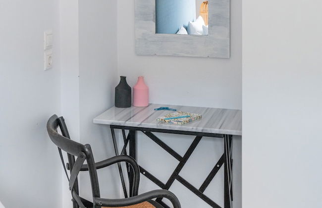 Mythos Luxury Villa-Skiathos - Foto 14