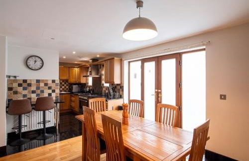 Exclusive 3-Bedroom Villa in Sheffield - Foto 7