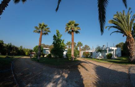 Goldener Strand 3-4 - Foto 9