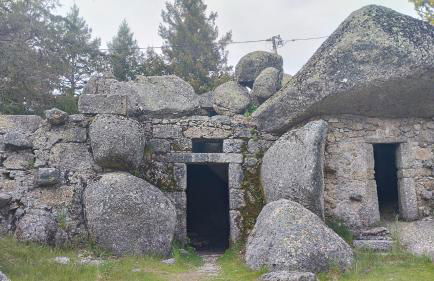 Dona Irene AL - Foto 76