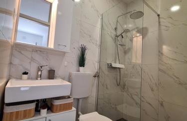 Apartment Ivy - Foto 31