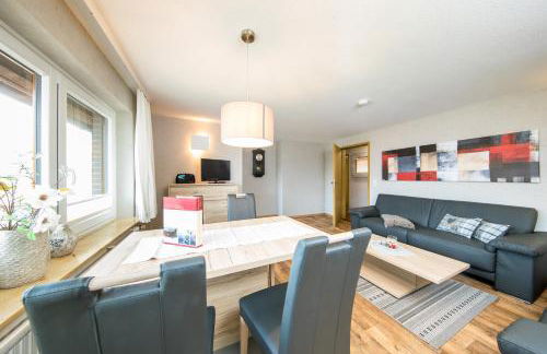 Ferienhof Heins - Foto 25