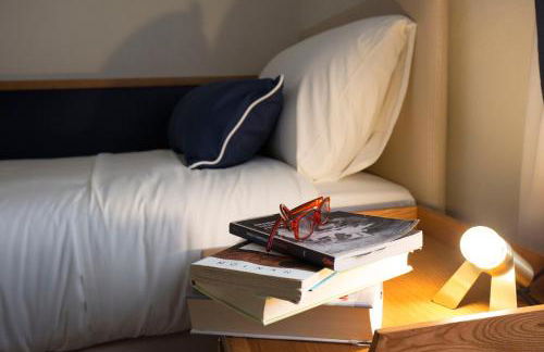 Villa Klaudia - charming house - Foto 12