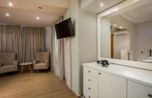 GM Villa Kallithies Village - Photo 63