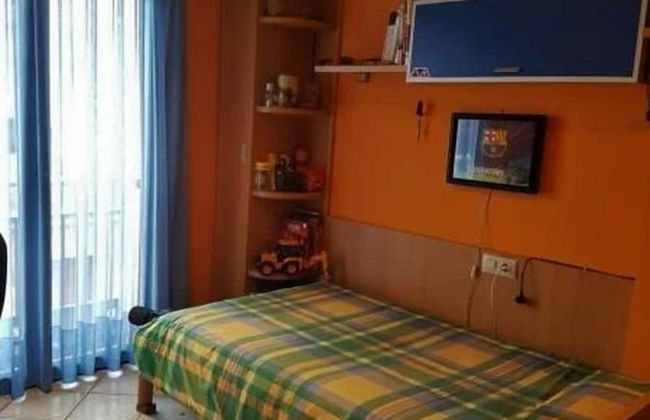 Casa De La Creu - Foto 3