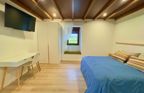 a revolta Boqueixon - Photo 7