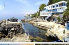 Appartamento con garage KATE - Photo 11